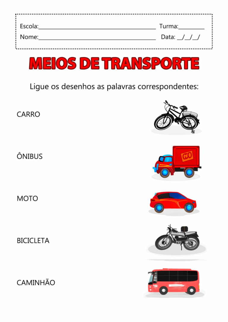 ALFABETIZAÇÃO - Apostila de Alfabetização 2.pdf (1)