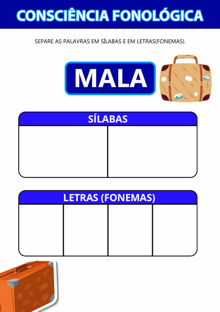 ALFABETIZAÇÃO - Fonemas.pdf