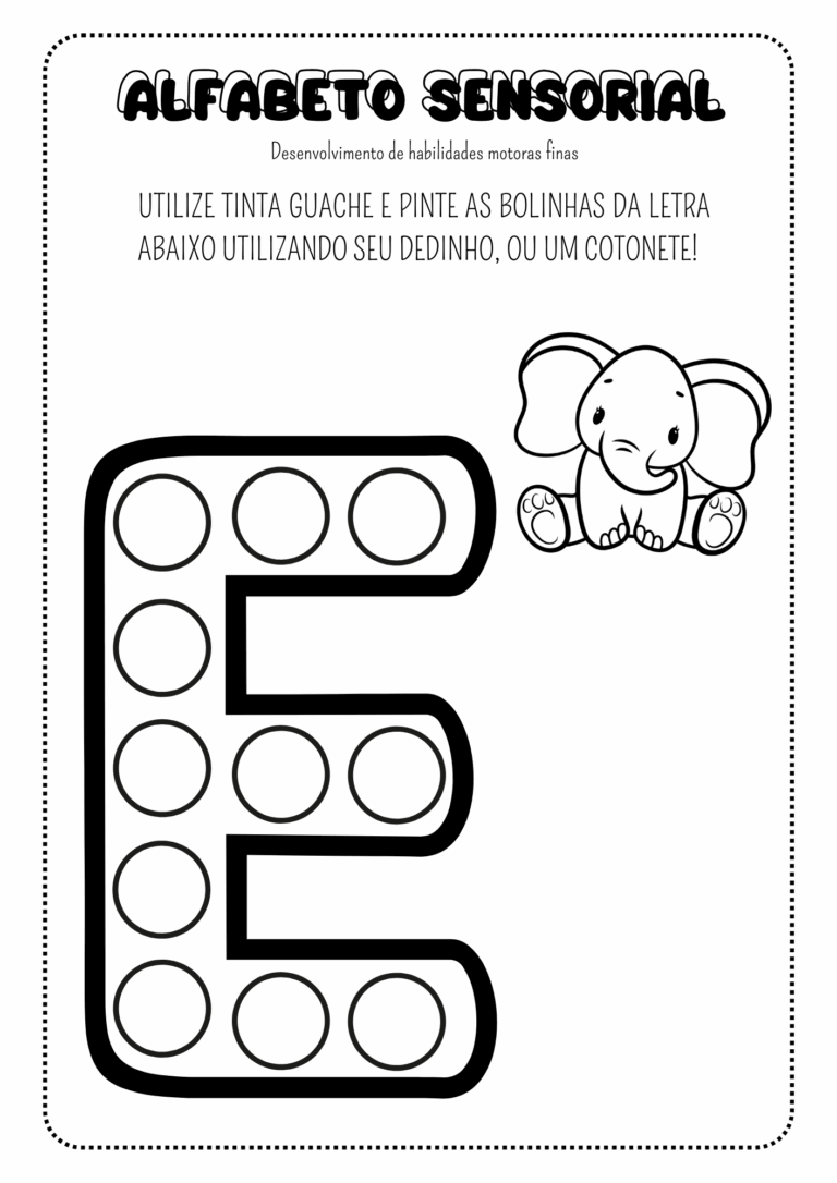 ALFABETO SENSORIAL.pdf