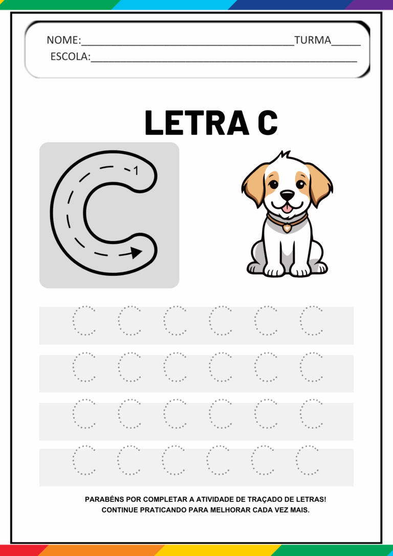 Atividade 2 Traçado de Letras em Folhas de Exercício (1).pdf