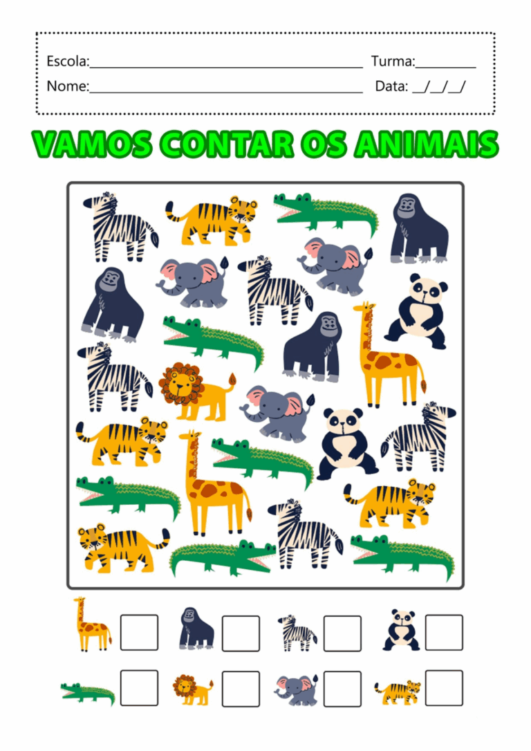 Ciências.pdf