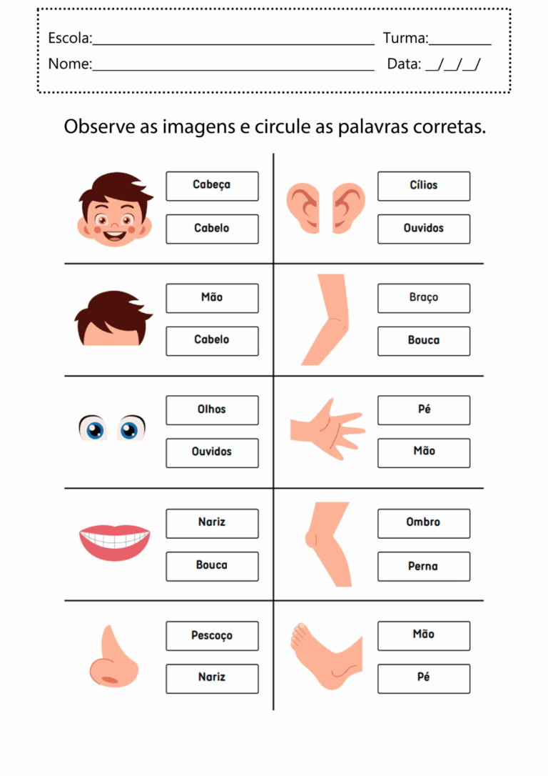 atividades infantis português.pdf (1)